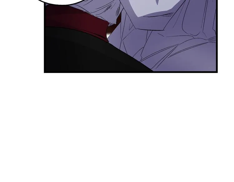 第58话 我们一起离开吧 第92页