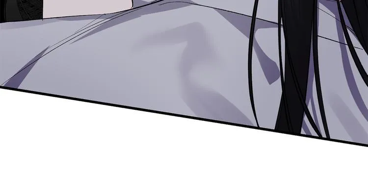 第58话 我们一起离开吧 第107页