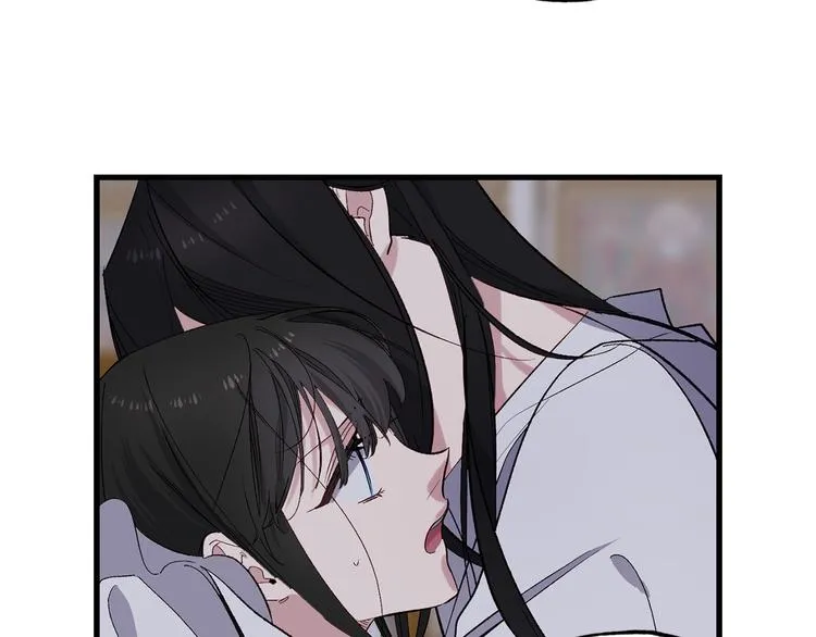 第58话 我们一起离开吧 第110页