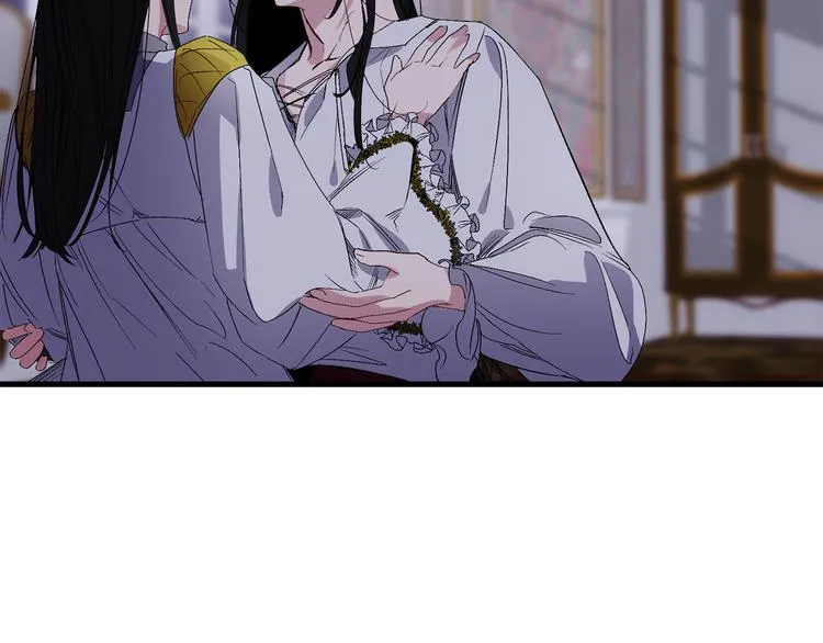 第58话 我们一起离开吧 第113页
