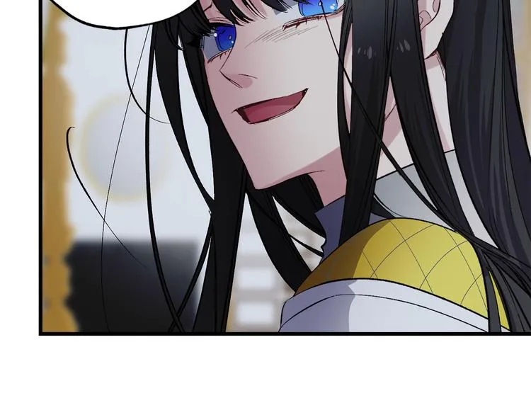 第58话 我们一起离开吧 第120页