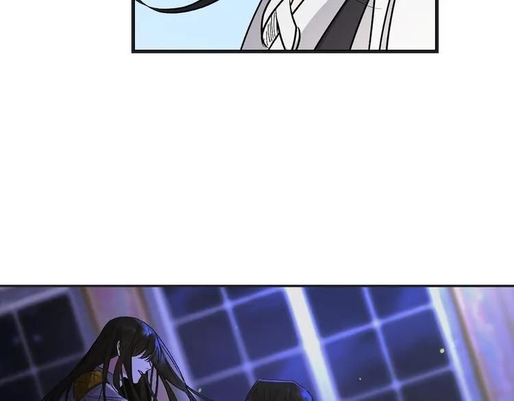 第58话 我们一起离开吧 第123页