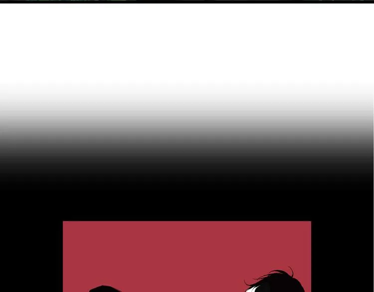 第57话 私兵团体 第50页