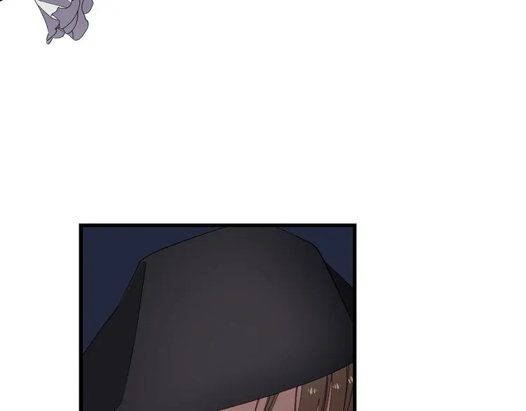 第57话 私兵团体 第54页