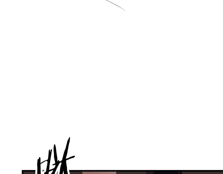 第57话 私兵团体 第60页