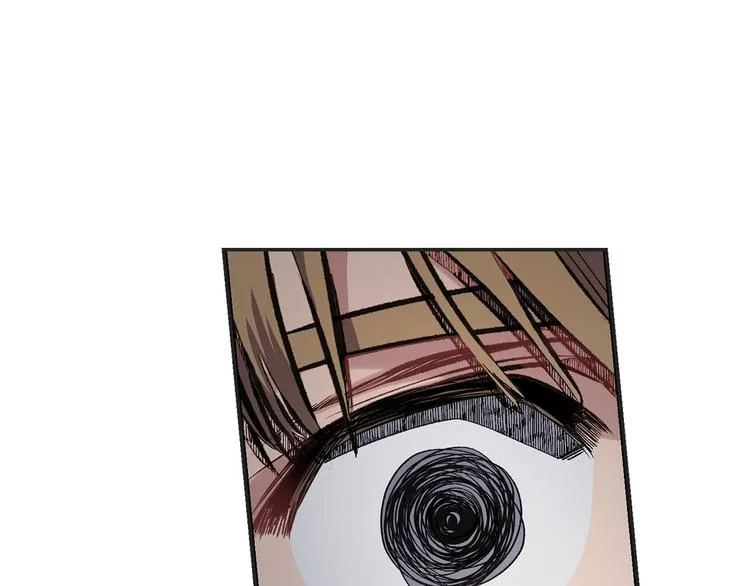 第57话 私兵团体 第65页