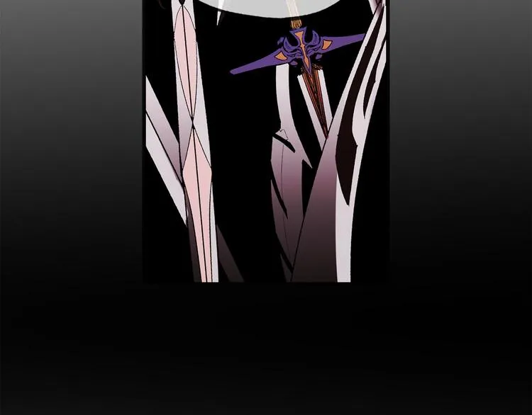 第57话 私兵团体 第96页