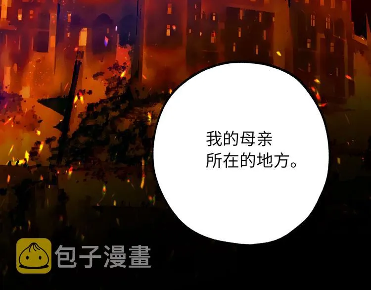 第57话 私兵团体 第98页
