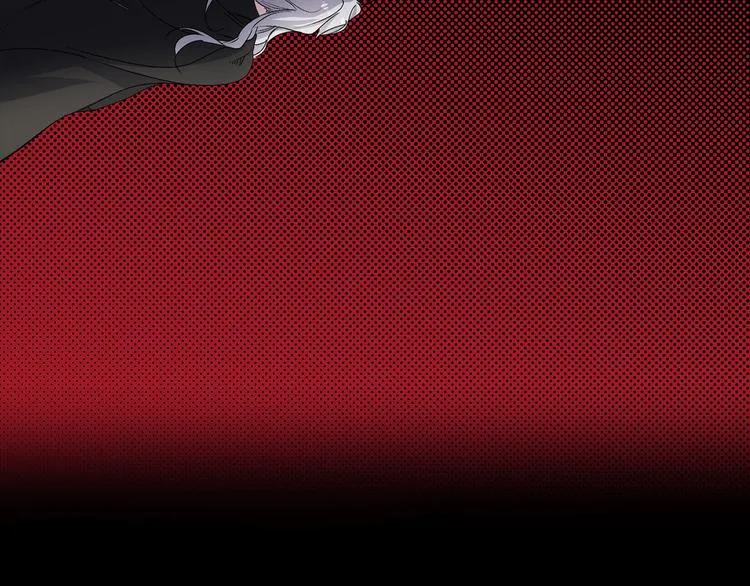 第57话 私兵团体 第105页