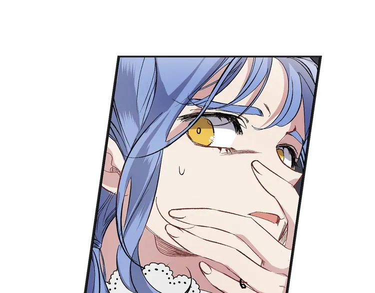 第57话 私兵团体 第135页