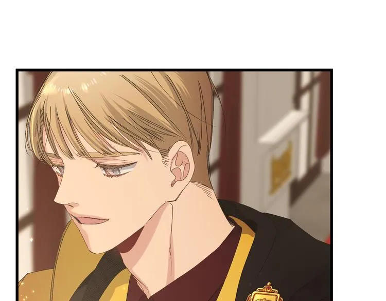 第55话 终止契约 第9页
