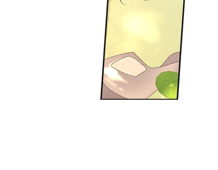 第55话 终止契约 第24页