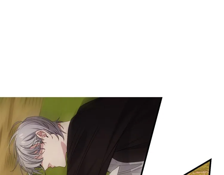 第55话 终止契约 第34页