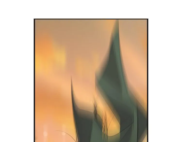 第55话 终止契约 第39页
