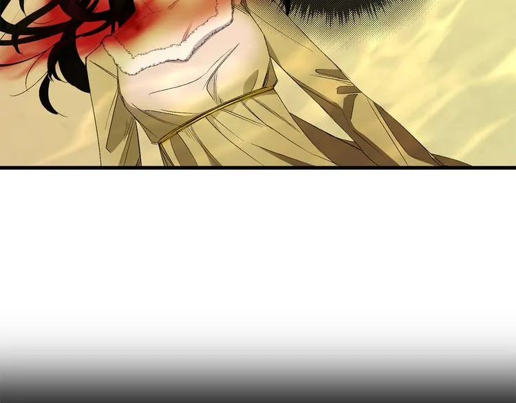 第55话 终止契约 第48页