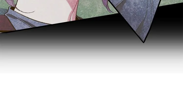 第55话 终止契约 第51页