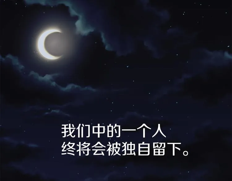 第55话 终止契约 第54页