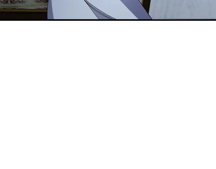 第55话 终止契约 第61页