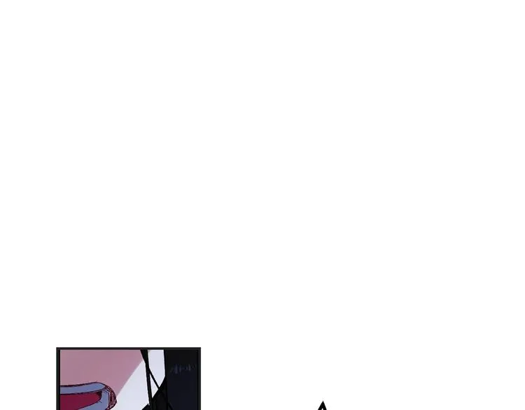 第55话 终止契约 第64页