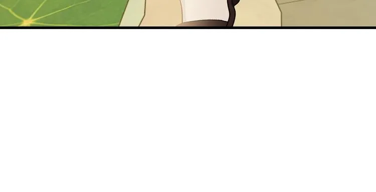 第54话 与众不同的存在 第71页