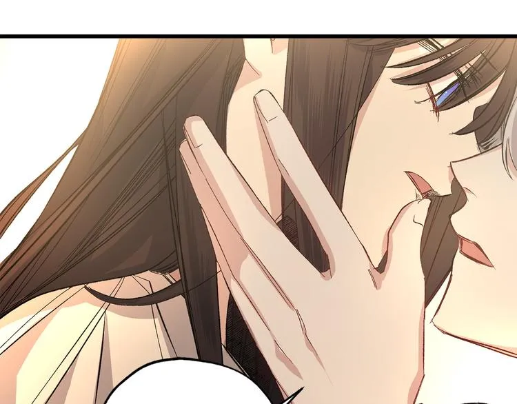 第54话 与众不同的存在 第108页