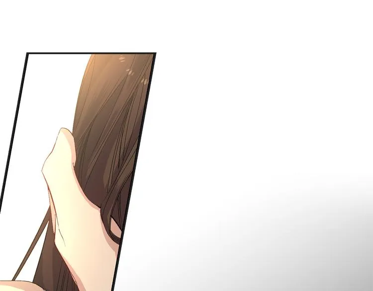 第54话 与众不同的存在 第112页