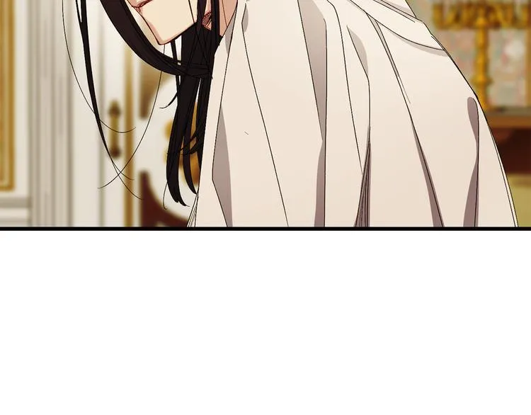 第53话 临时咨询官 第61页