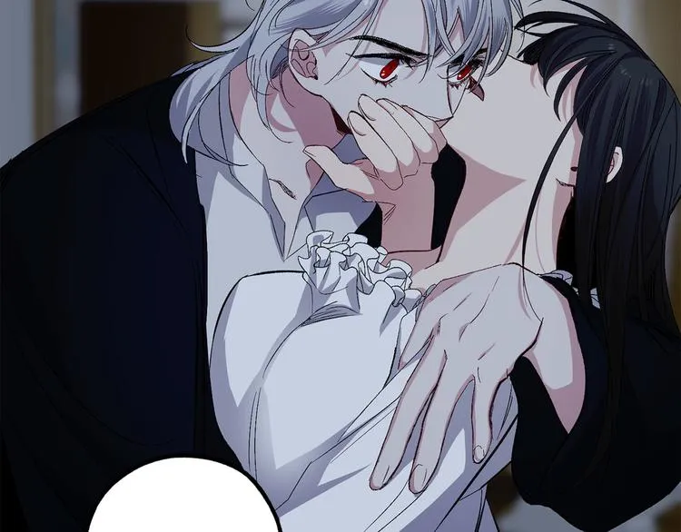 第51话 又逃跑了 第7页