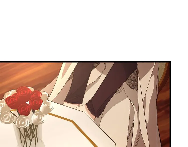 第51话 又逃跑了 第15页