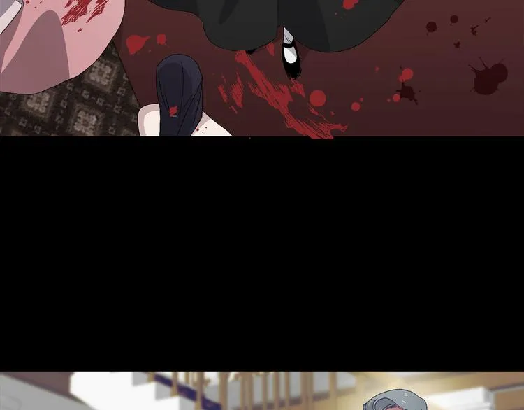 第51话 又逃跑了 第19页