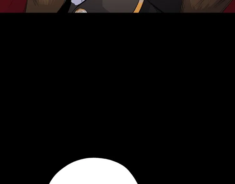 第51话 又逃跑了 第33页