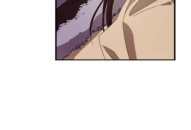 第51话 又逃跑了 第43页
