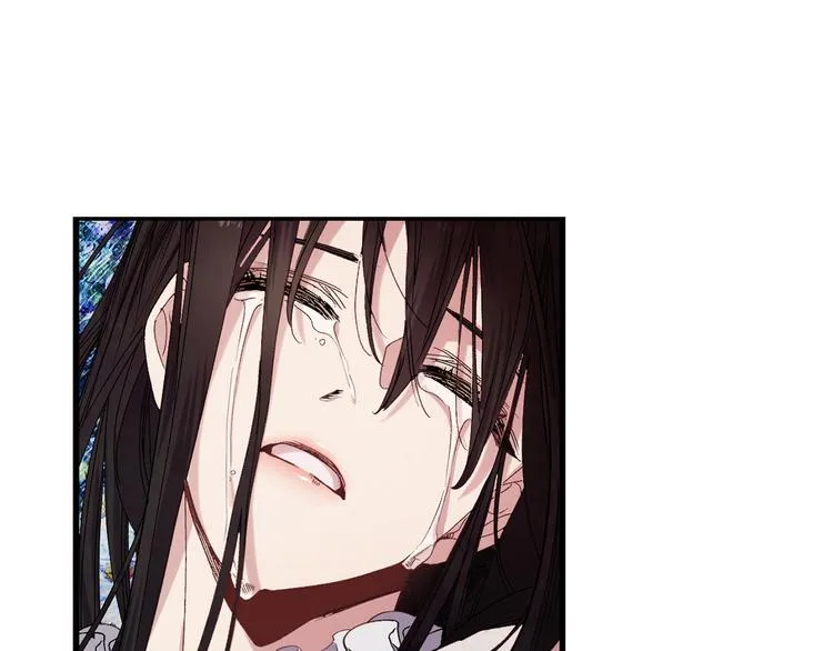 第51话 又逃跑了 第57页