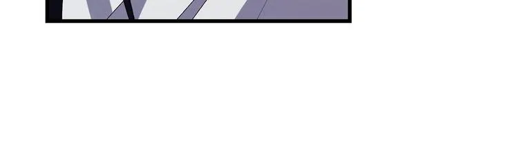 第51话 又逃跑了 第59页