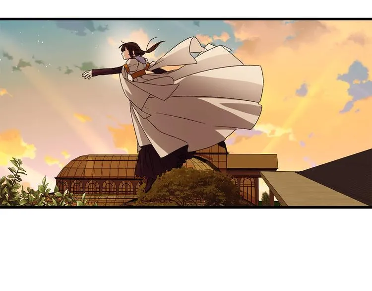 第51话 又逃跑了 第91页