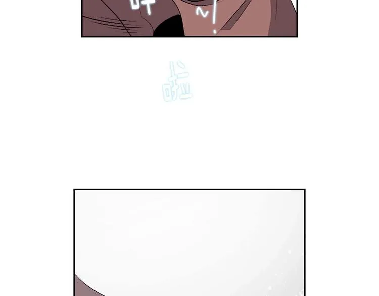 第6话 莫名爆发的占有欲！ 第28页