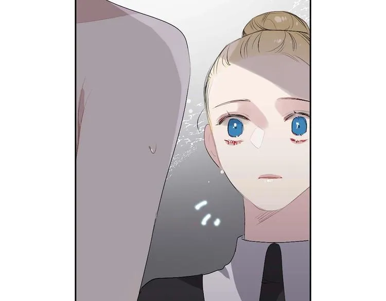 第6话 莫名爆发的占有欲！ 第29页