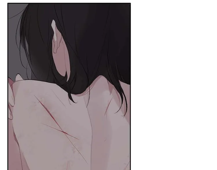 第6话 莫名爆发的占有欲！ 第31页