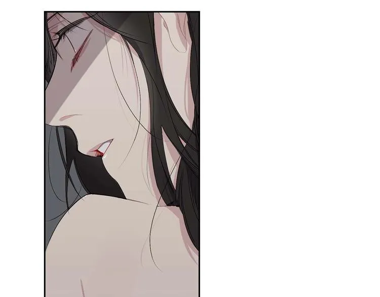 第6话 莫名爆发的占有欲！ 第33页