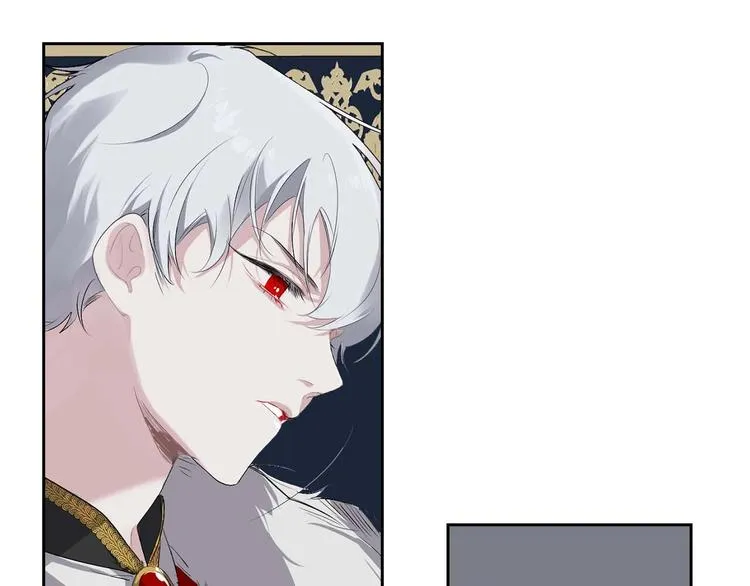 第6话 莫名爆发的占有欲！ 第75页