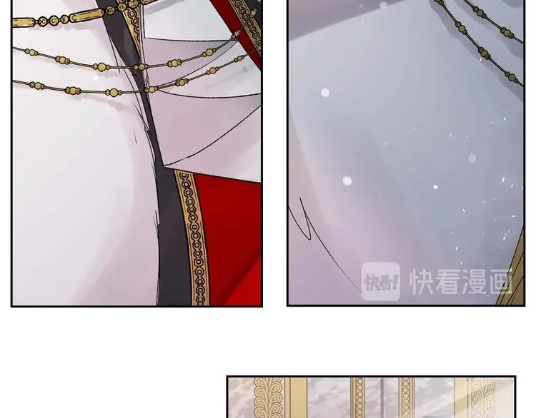 第6话 莫名爆发的占有欲！ 第82页