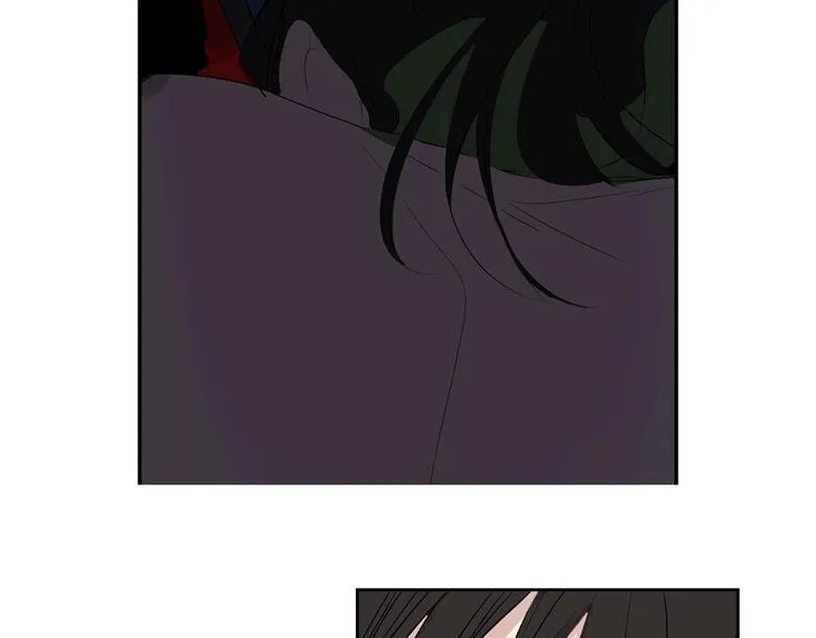 第6话 莫名爆发的占有欲！ 第86页