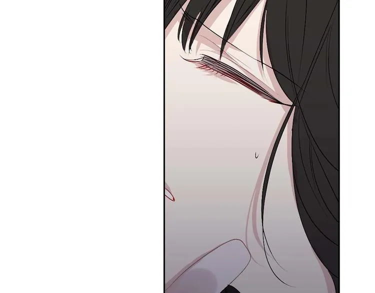 第6话 莫名爆发的占有欲！ 第87页