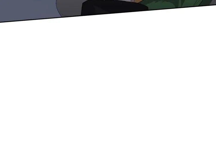 第6话 莫名爆发的占有欲！ 第94页