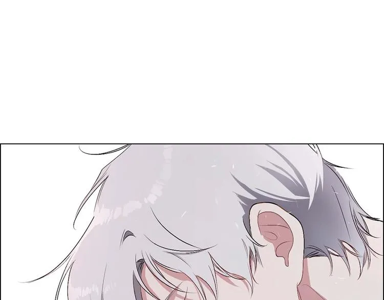 第5话 不要带走她！ 第3页