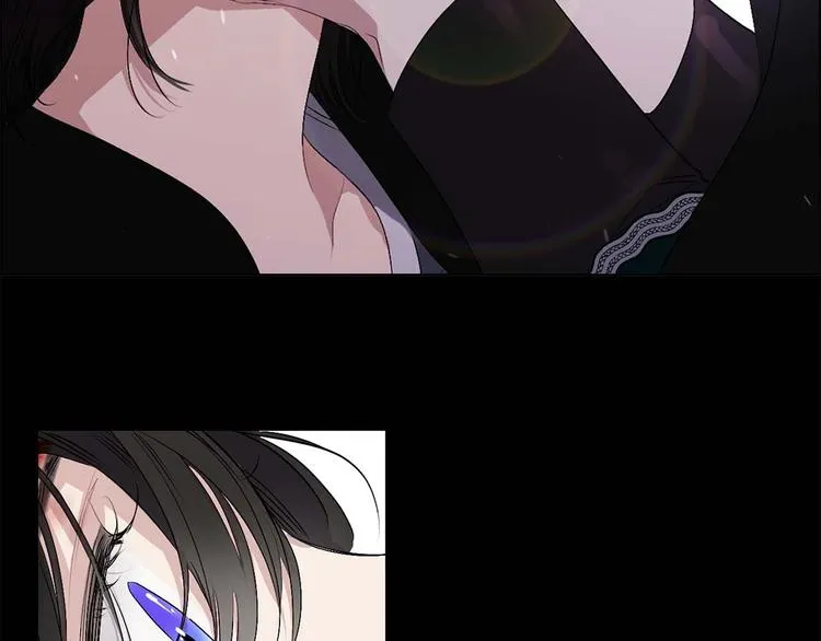 第5话 不要带走她！ 第5页