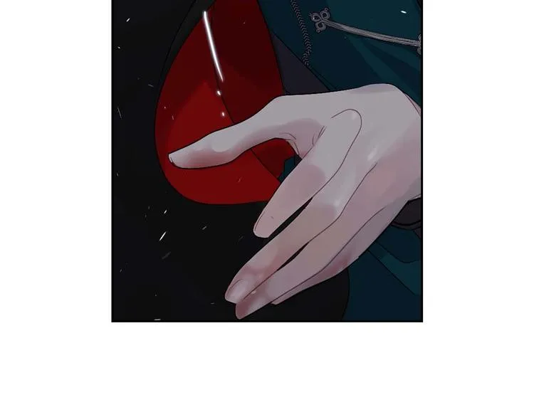 第5话 不要带走她！ 第18页