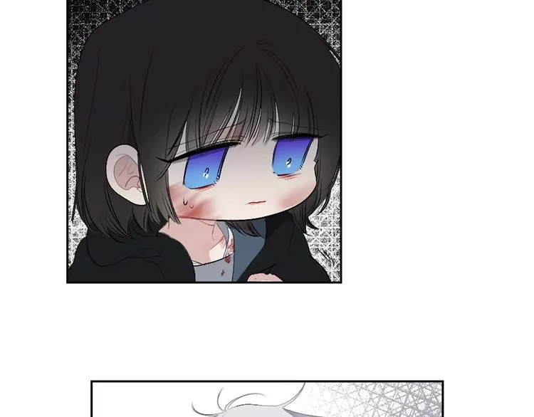 第5话 不要带走她！ 第20页