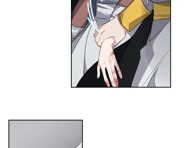 第5话 不要带走她！ 第28页