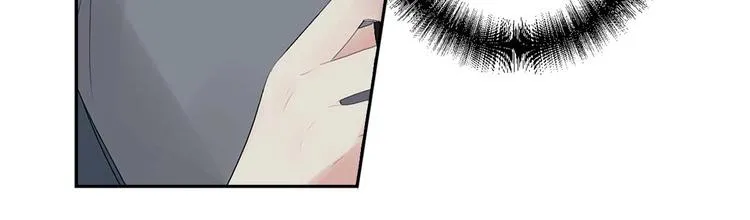 第5话 不要带走她！ 第38页